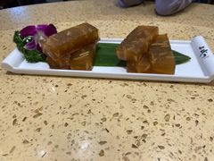 -蒸武门·广式茶点(神岗店)