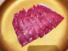 -小茉庐和牛自助火锅(龙湖万达店)