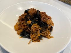 -同里湖大饭店-怡景轩中餐厅(同里古镇店)