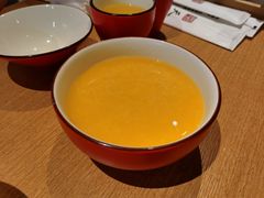 -天怡興·百年蒸饺(中心书城店)