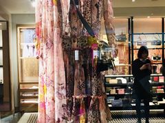 -COACH蔻驰(太古汇店)