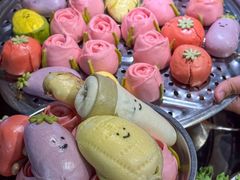 -刘淑芬·活鱼铁锅炖(北京首店)