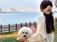 -阿妹小海鲜(下角店)