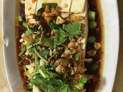 -穆老九清真牛羊肉馆(宋城店)