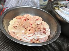 -长顺河豚馆(江洲东路)