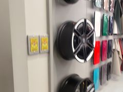-北京清河万象汇