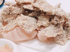 千岛脆皮牛肉-930私房菜(欧阳路店)