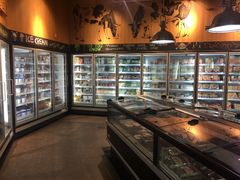 -欧麦德EuroMart生鲜超市(星尚邻里店)