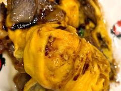 -有章牛杂(石厦店)