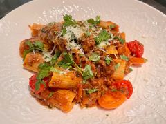 -LESCEDARS Brasserie Bistro香柏树