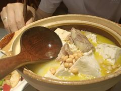 -老阿爸鲜鱼土菜(园区永旺店)