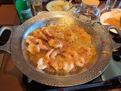-陈家老院子·长春特色东北家宴(一匡街店)