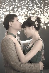 点击看大图 -麦莎MA3A摄影工作室(美兰金邸店)