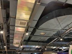 -火锅岛潮牌自助餐厅(天津天佑城店)