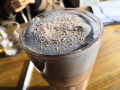 -LYFATTI 莱芙缇(赣水路店)