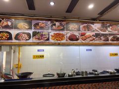 -味友·厦门味(集美店)