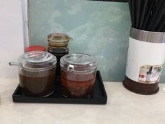 -其美潮州鱼旦粉世家(花城汇南区分店)