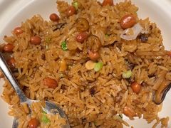 -闽和南(深圳万象城店)