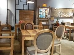 -三十三碗黄牛肉面(东原1891店)