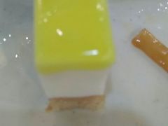 -素之缘素食(新之城店)