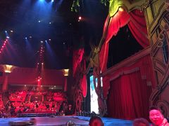 -珠海横琴长隆《卡卡虎奇遇记》