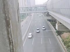 -复兴门(地铁站)