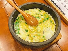 -惠和石文化园