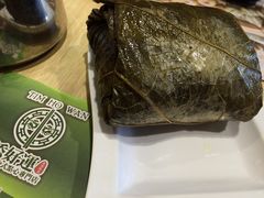 -添好运点心专门店(北角店)