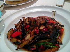 -舜和枣庄大酒店