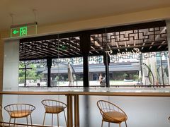 -西檬树SIMON·T轻奢蛋糕(大东方Max店)