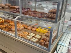 -好利来(宣武门店)