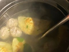 -苏浙徽·江南荟·本味融合菜(相城方圆里店)