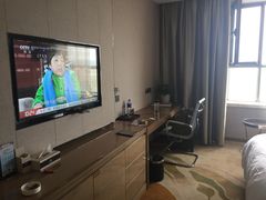 -温州大酒店