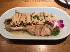 -杭百味·大众精选杭帮菜(西湖音乐喷泉店)