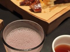 -桂小厨广西菜(水晶城店)