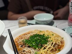 -五马集·海鲜·温州大牌档(黑金冠五马街十字路口店)