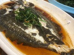 -琼菜王(南海店)