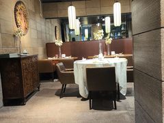 -金枝玉叶上海人家食府(三里河店)