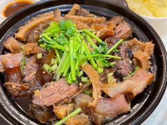 -四海之家(蛇口店)