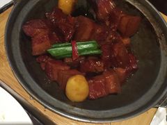 -涌上外婆桥(慈溪店)