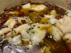 -成都驻京办餐厅(蜀都宾馆店)