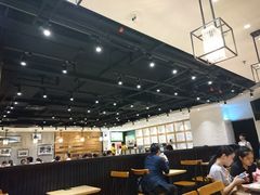 -大家乐(广州白云三元里2店)