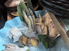 -牛New寿喜烧(闵行龙湖天街店)