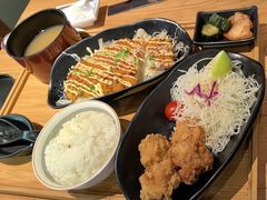 -雷门拉面·现熬骨汤(凯德来福士店)