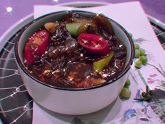 -沣华国际-鼎香食府宴会中心婚宴·寿宴(东郊长乐路店)