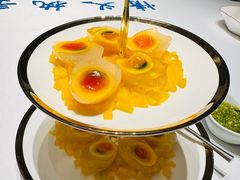 -湘上湘(正大中心总店)