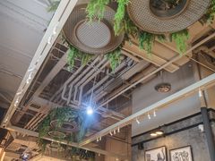 -Grande A'moo(上海万象城店)