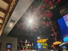 -龍聚祥烧麦馆(万达店)