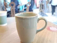 -纳鲁孜·新疆特色餐厅(上海悦荟广场店)