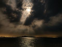 -淇沙湾渔村餐厅